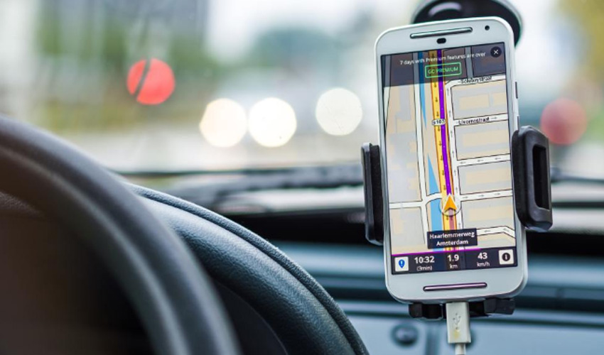 半导体国产化有望加速 芯片股表现活跃