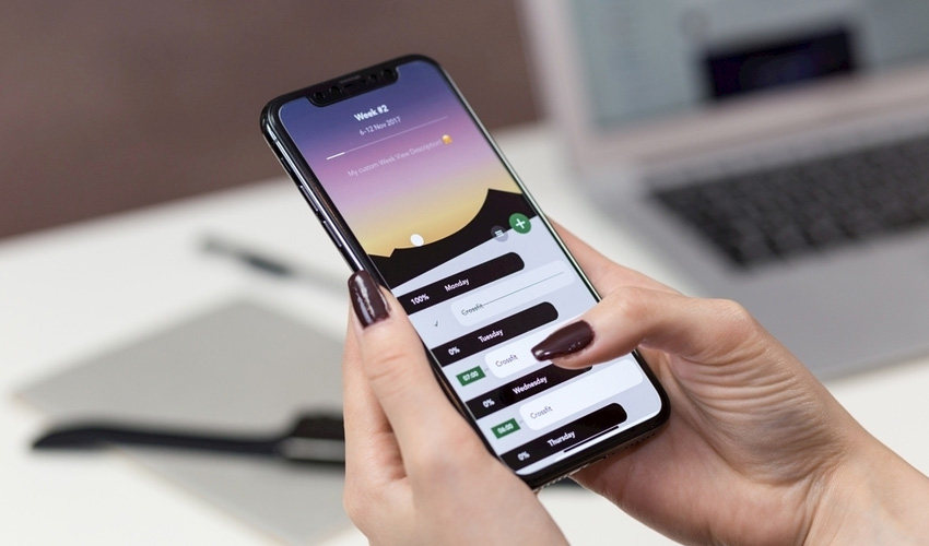 自研芯片3D堆叠封装技术!又一半导体项目签约落户光谷自研芯片3D堆叠封装技术