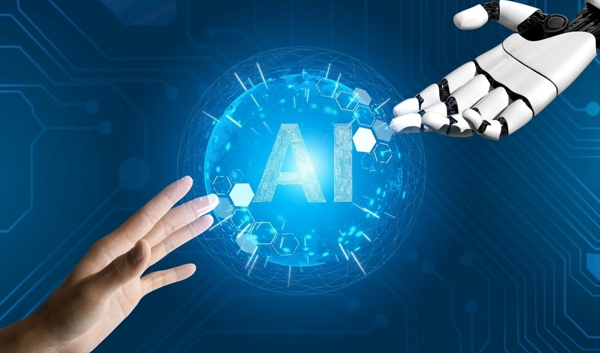 The demand for prosperity has been confirmed by multiple parties, and the global chip industry chain has ushered in a 