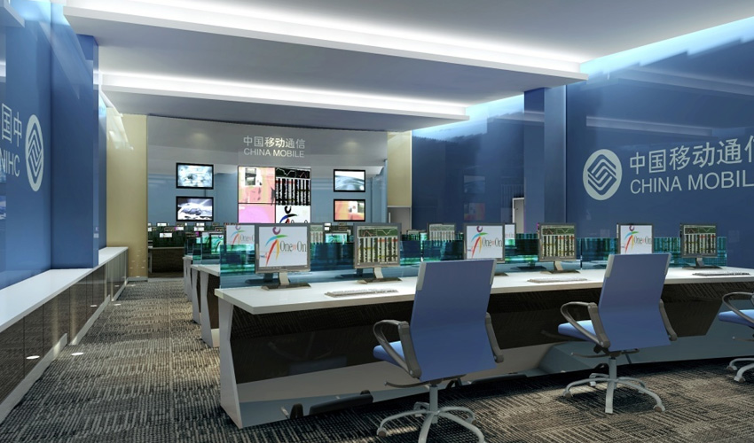 Fuchuang Precision's operating revenue in 2024 increased by over 40% year-on-year, with outstanding performance in the semiconductor sector